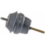Engine Mount 3632 - back view