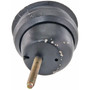 Engine Mount 3632 - right view