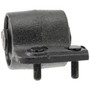 Engine Mount 3441 - right view