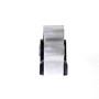 Transmission Mount 3602 - right view