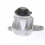 Engine Mount 3614 - front view
