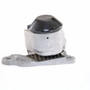 Engine Mount 3614 - back view