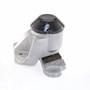 Engine Mount 3614 - left view