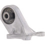 Differential Mount 3463 - front view