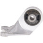 Differential Mount 3463 - back view