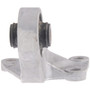Differential Mount 3463 - right view