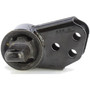Differential Mount 3357 - front view