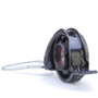Drive Shaft Center Support Bearing 6076 - left view