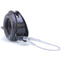 Drive Shaft Center Support Bearing 6076 - right view