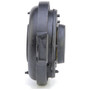 Drive Shaft Center Support Bearing 8473 - right view