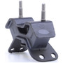 Transmission Mount 8644 - right view