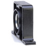 Drive Shaft Center Support Bearing 6079 - left view