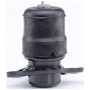 Engine Mount 8485 - back view
