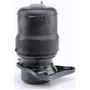 Engine Mount 8485 - right view