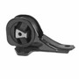 Automatic Transmission Mount 3691 - front view