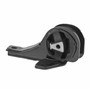 Automatic Transmission Mount 3691 - back view