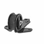 Automatic Transmission Mount 3691 - right view
