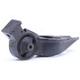 Engine Mount 8171 - front view