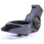 Engine Mount 8171 - back view