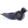 Engine Mount 8171 - right view