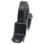 Drive Shaft Center Support Bearing 6148 - right view