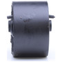 Engine Mount 8513 - right view