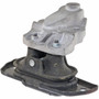 Engine Mount 3617 - back view