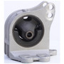 Transmission Mount 8797 - back view