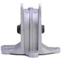 Transmission Mount 8797 - right view