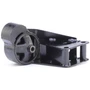 Transmission Mount 8683 - front view