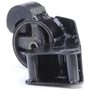 Transmission Mount 8683 - left view