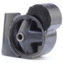Transmission Mount 8683 - right view