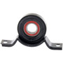 Drive Shaft Center Support Bearing 6149 - front view