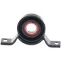 Drive Shaft Center Support Bearing 6149 - back view