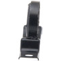 Drive Shaft Center Support Bearing 6149 - left view