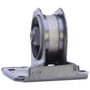 Engine Mount 8798 - right view