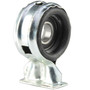 Drive Shaft Center Support Bearing 6035 - front view