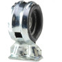 Drive Shaft Center Support Bearing 6035 - back view