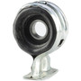 Drive Shaft Center Support Bearing 6035 - right view