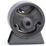 Transmission Mount 8517 - front view