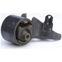 Engine Mount 8087 - back view