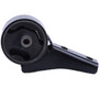 Engine Mount 8527 - front view