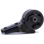 Engine Mount 8527 - back view