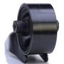 Engine Mount 8527 - right view
