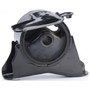 Engine Mount 8178 - front view