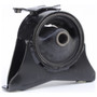 Engine Mount 8178 - back view