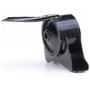 Engine Mount 8178 - left view