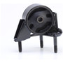 Engine Mount 8179 - front view
