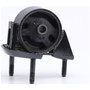 Engine Mount 8179 - back view