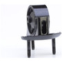 Engine Mount 8179 - left view
